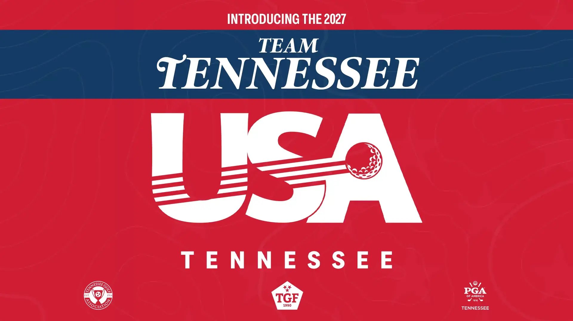 2027TeamTN