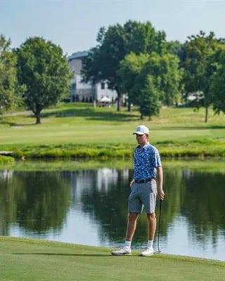 Conner_Brown_4_-_TN_Match_Play.400x500