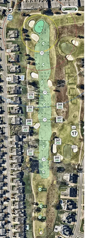 Hole17_GrassFox