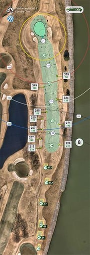 Hole8_CGCC