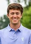 elliott_WEB