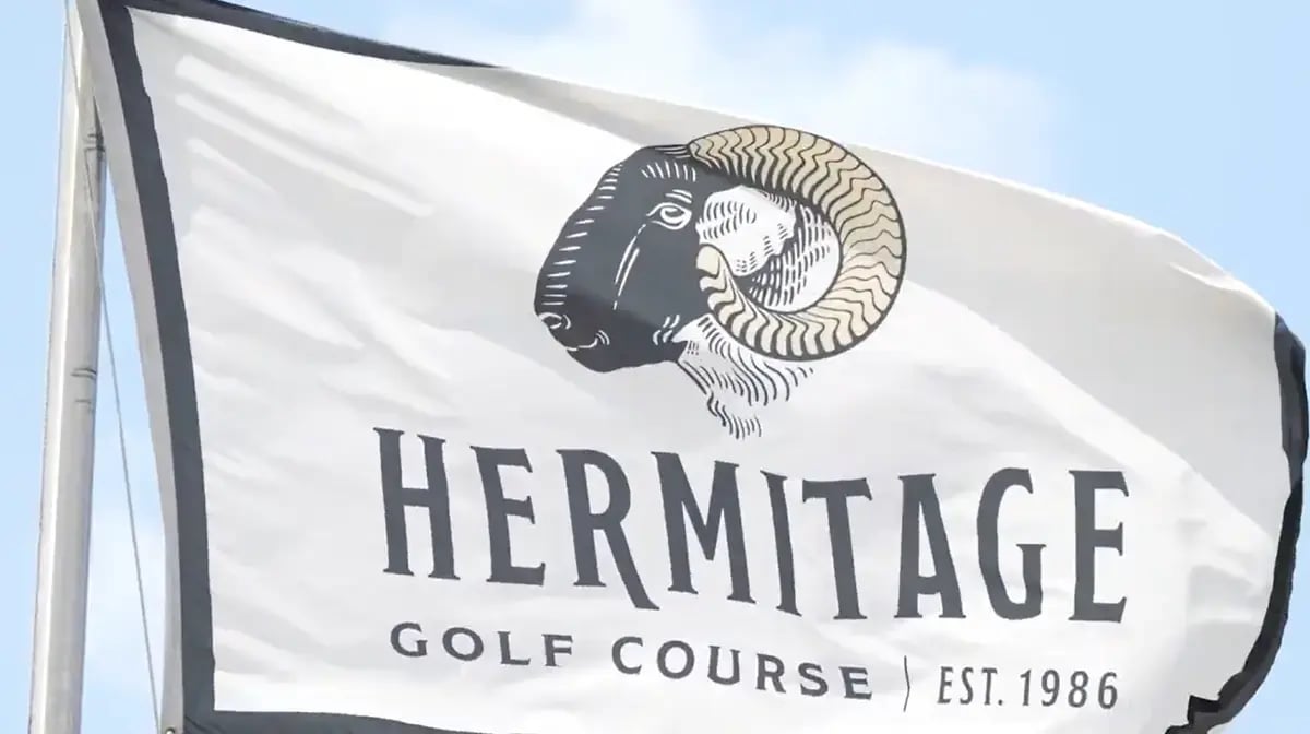 Tennessee Junior Amateur Championships