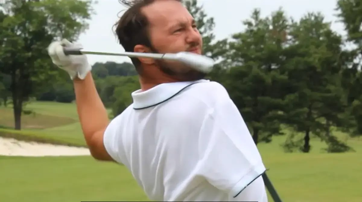 our Tennesseans headed to the Inaugural US Adaptive Open