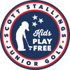 Kids Play Free