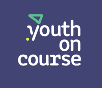 Participates in Youth on Course Program