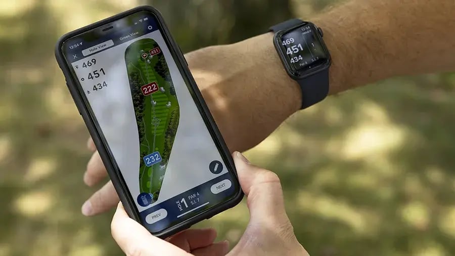 as_GHINwatch-app