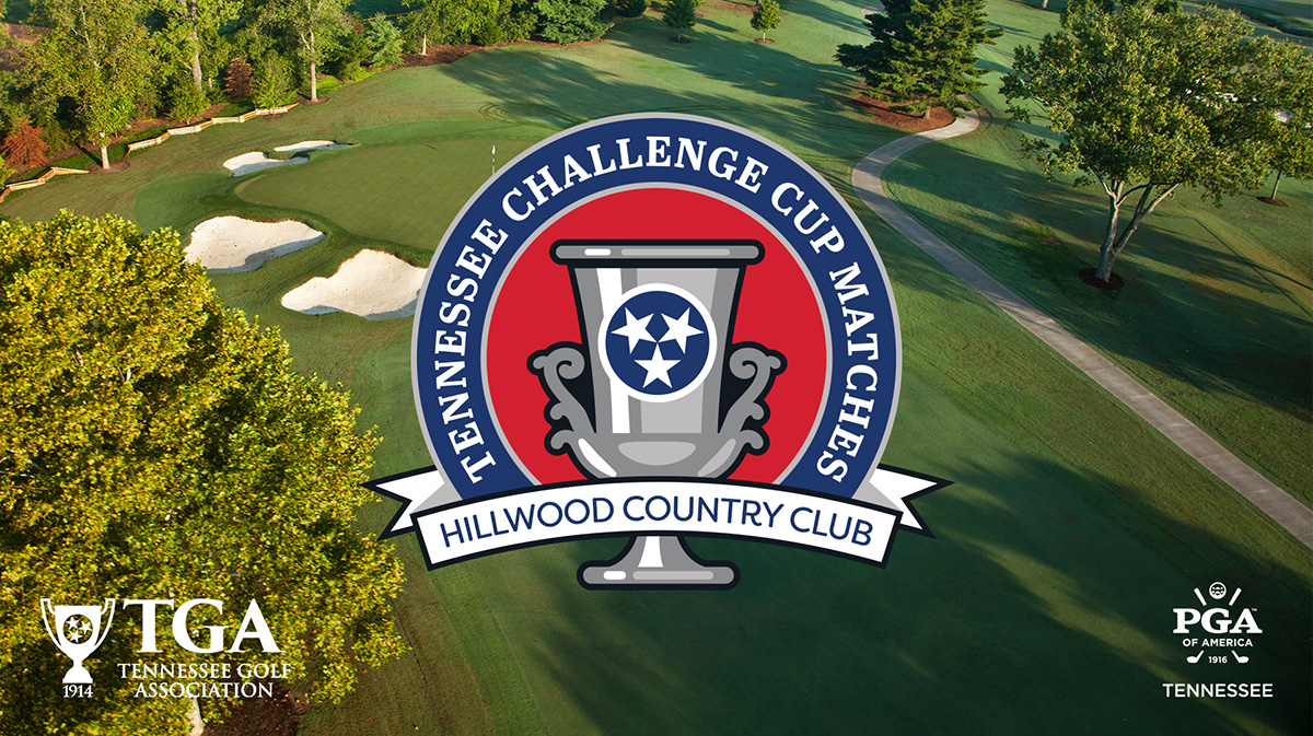 58th Tennessee Challenge Cup set for return to Hillwood Country Club