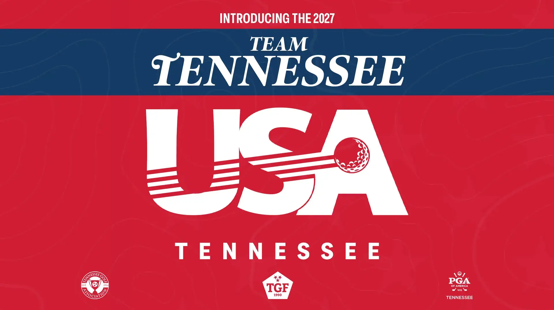 2027 Team Tennessee Announced, First Inter-State Competition Set