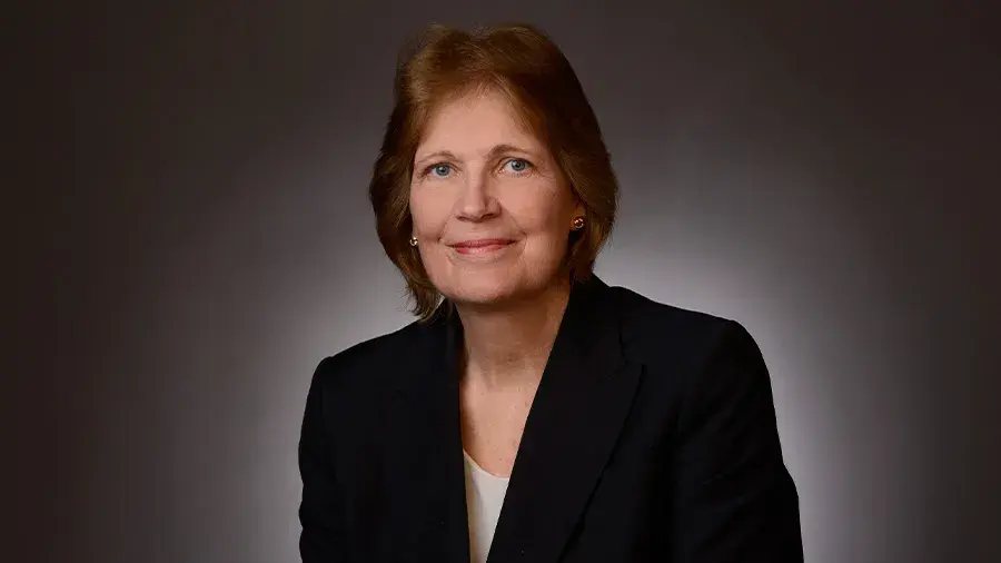 Lynne