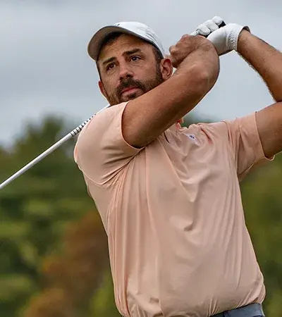 play-mm